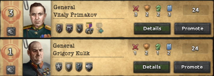 06B Primakov and Kulik.png 06B Primakov and Kulik.png